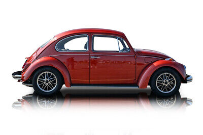 Volkswagen-Beetle-Classic-Coupe-1968-1