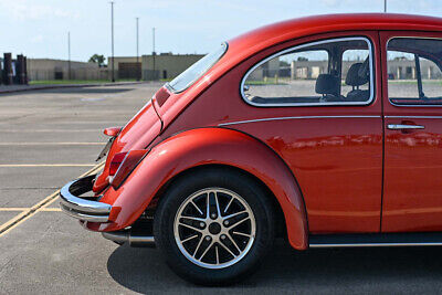 Volkswagen-Beetle-Classic-Coupe-1968-10