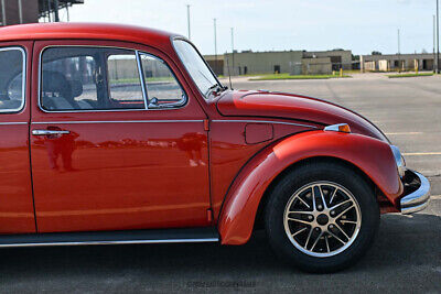 Volkswagen-Beetle-Classic-Coupe-1968-11