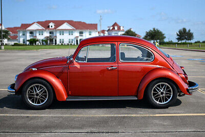 Volkswagen-Beetle-Classic-Coupe-1968-2