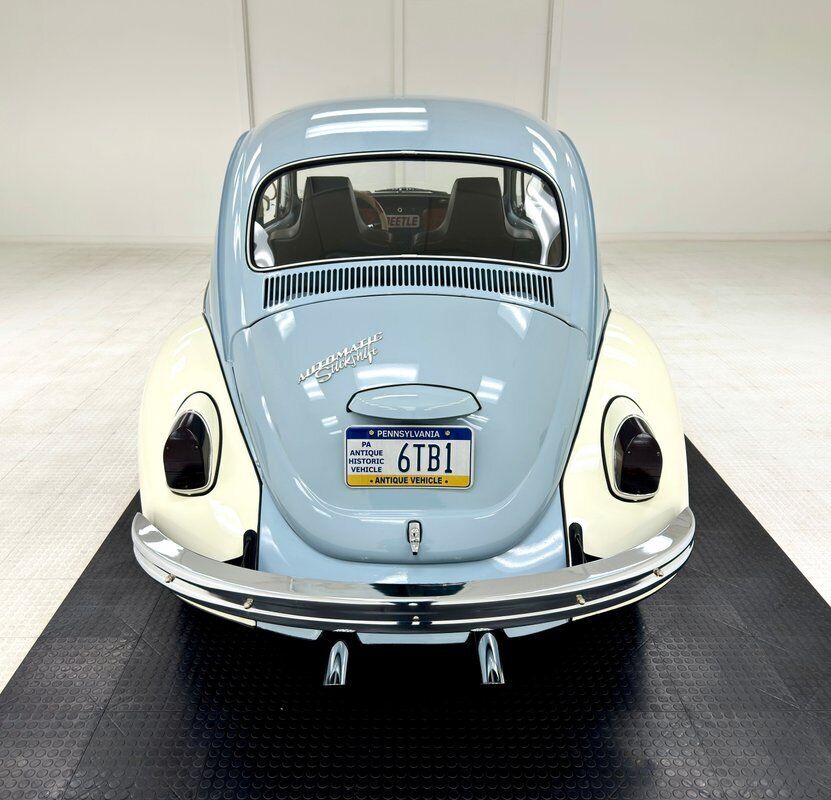 Volkswagen-Beetle-Classic-Coupe-1968-3