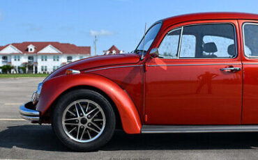 Volkswagen-Beetle-Classic-Coupe-1968-3