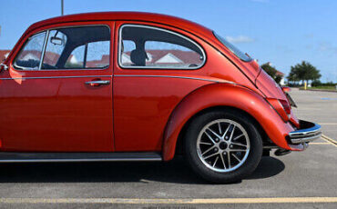 Volkswagen-Beetle-Classic-Coupe-1968-4