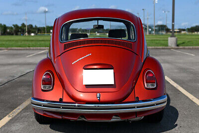 Volkswagen-Beetle-Classic-Coupe-1968-6