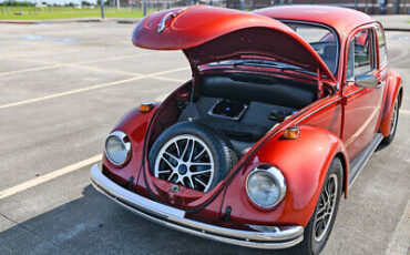 Volkswagen-Beetle-Classic-Coupe-1968-8