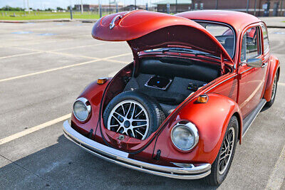 Volkswagen-Beetle-Classic-Coupe-1968-8