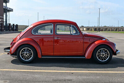 Volkswagen-Beetle-Classic-Coupe-1968-9