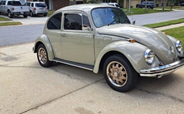 Volkswagen-Beetle-Classic-Coupe-1969-1