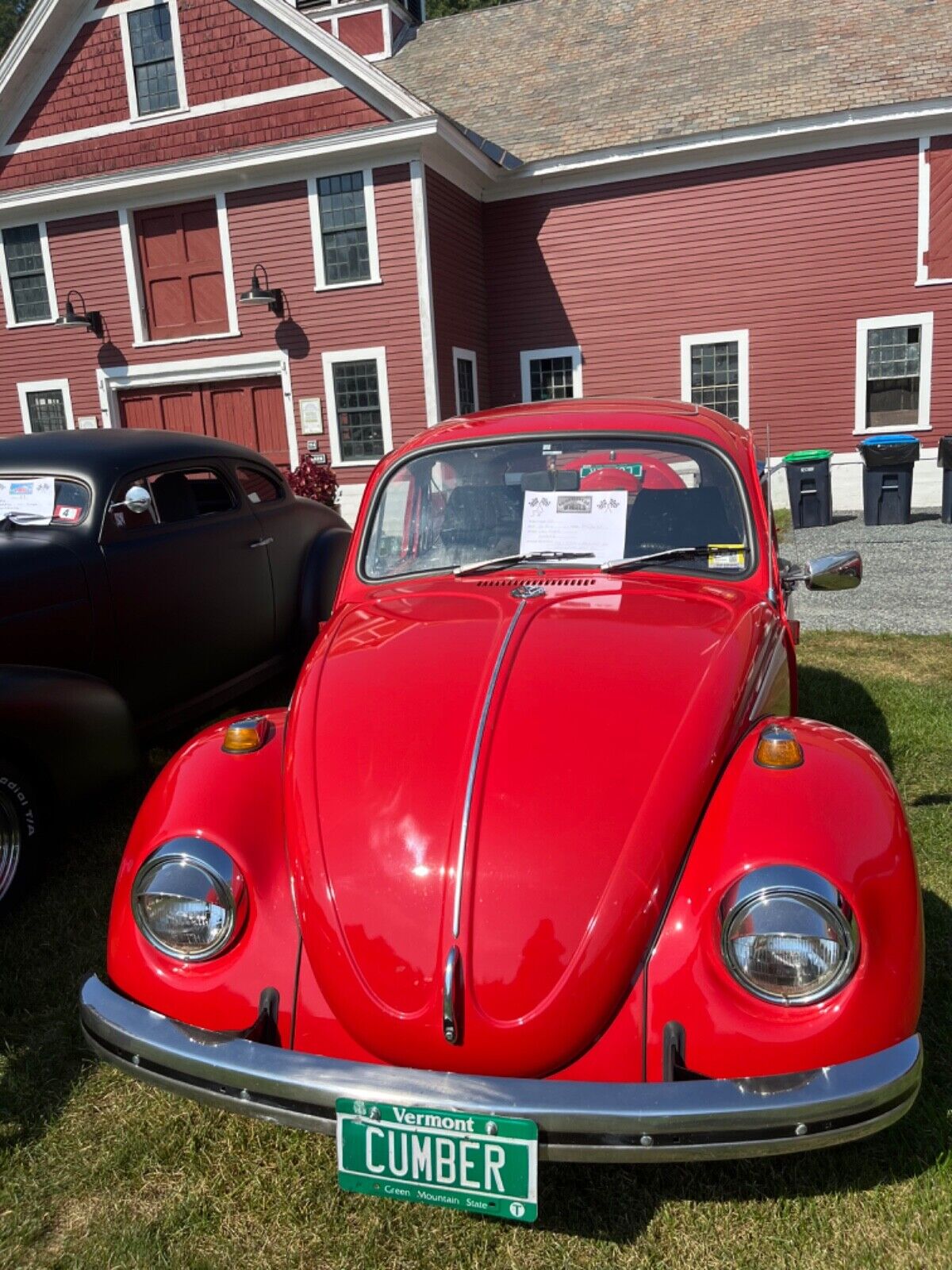 Volkswagen-Beetle-Classic-Coupe-1969-1