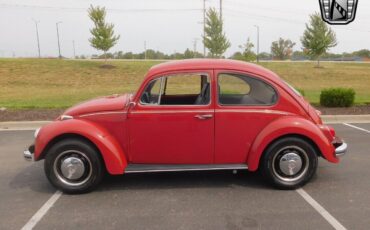 Volkswagen-Beetle-Classic-Coupe-1969-2