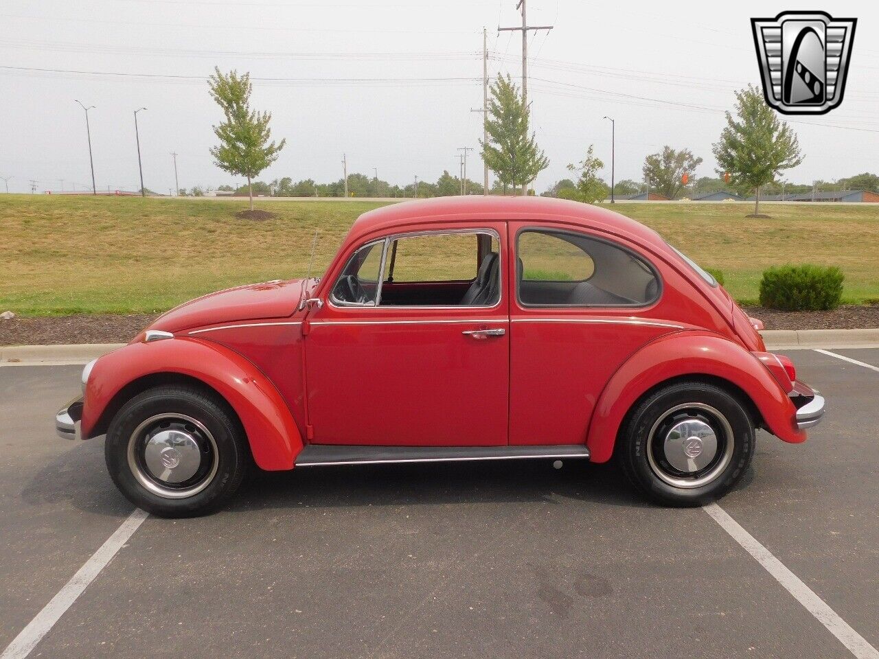 Volkswagen-Beetle-Classic-Coupe-1969-2