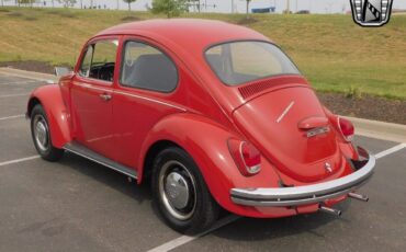 Volkswagen-Beetle-Classic-Coupe-1969-3