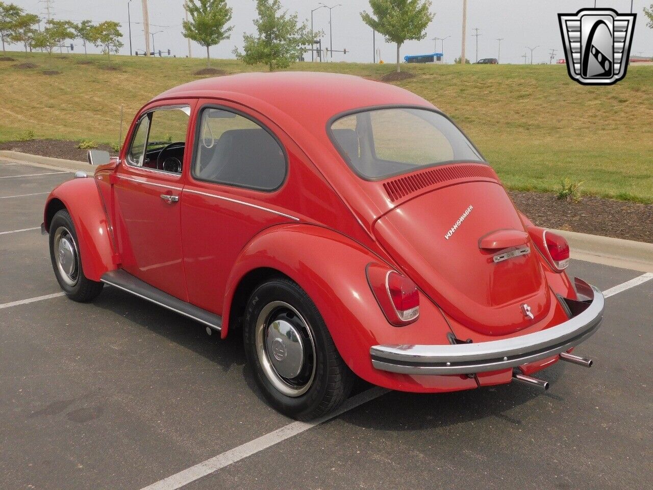 Volkswagen-Beetle-Classic-Coupe-1969-3