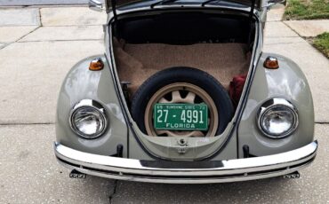 Volkswagen-Beetle-Classic-Coupe-1969-4