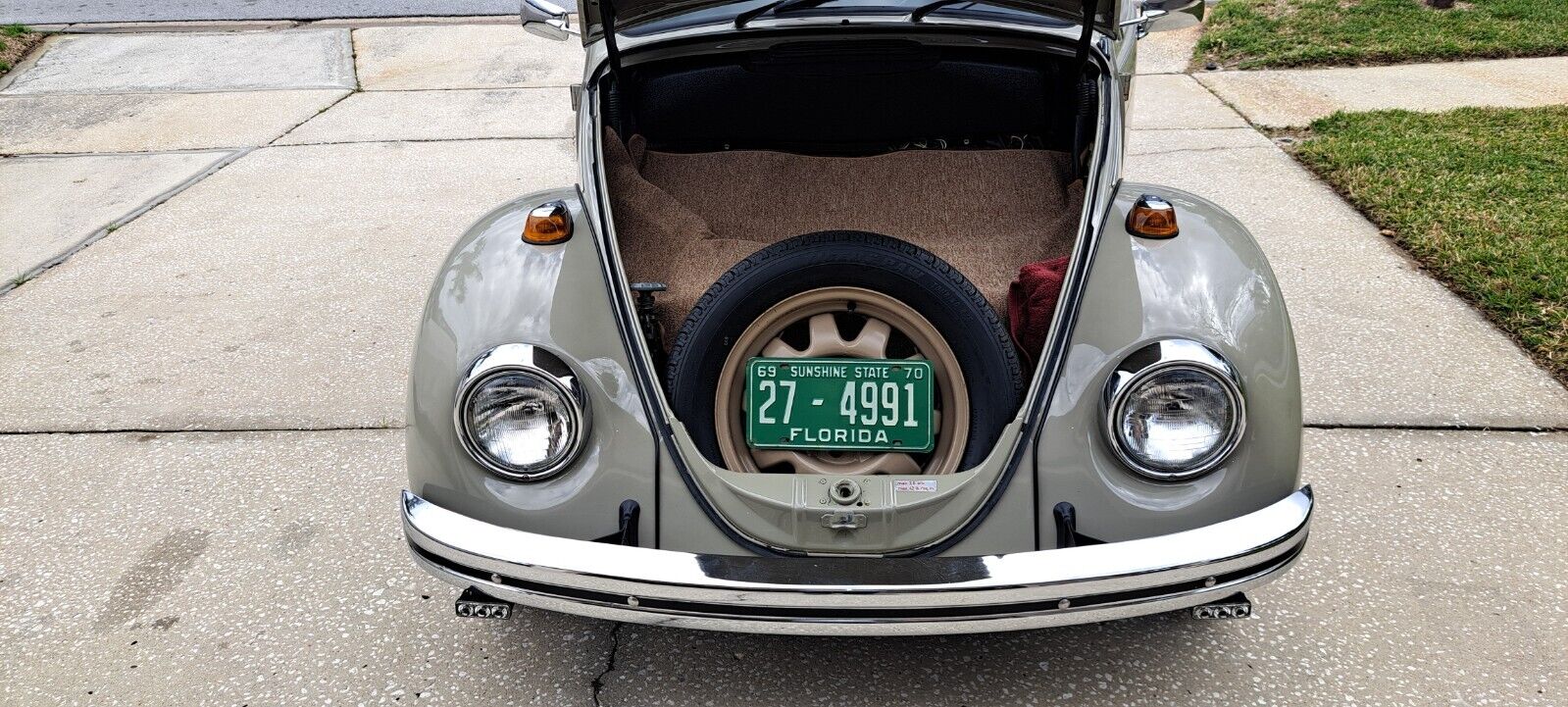 Volkswagen-Beetle-Classic-Coupe-1969-4