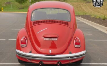 Volkswagen-Beetle-Classic-Coupe-1969-4