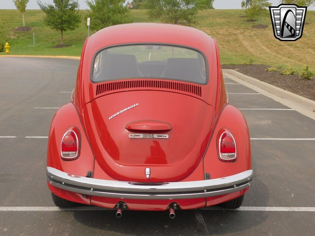 Volkswagen-Beetle-Classic-Coupe-1969-4