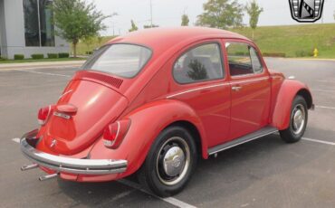 Volkswagen-Beetle-Classic-Coupe-1969-5