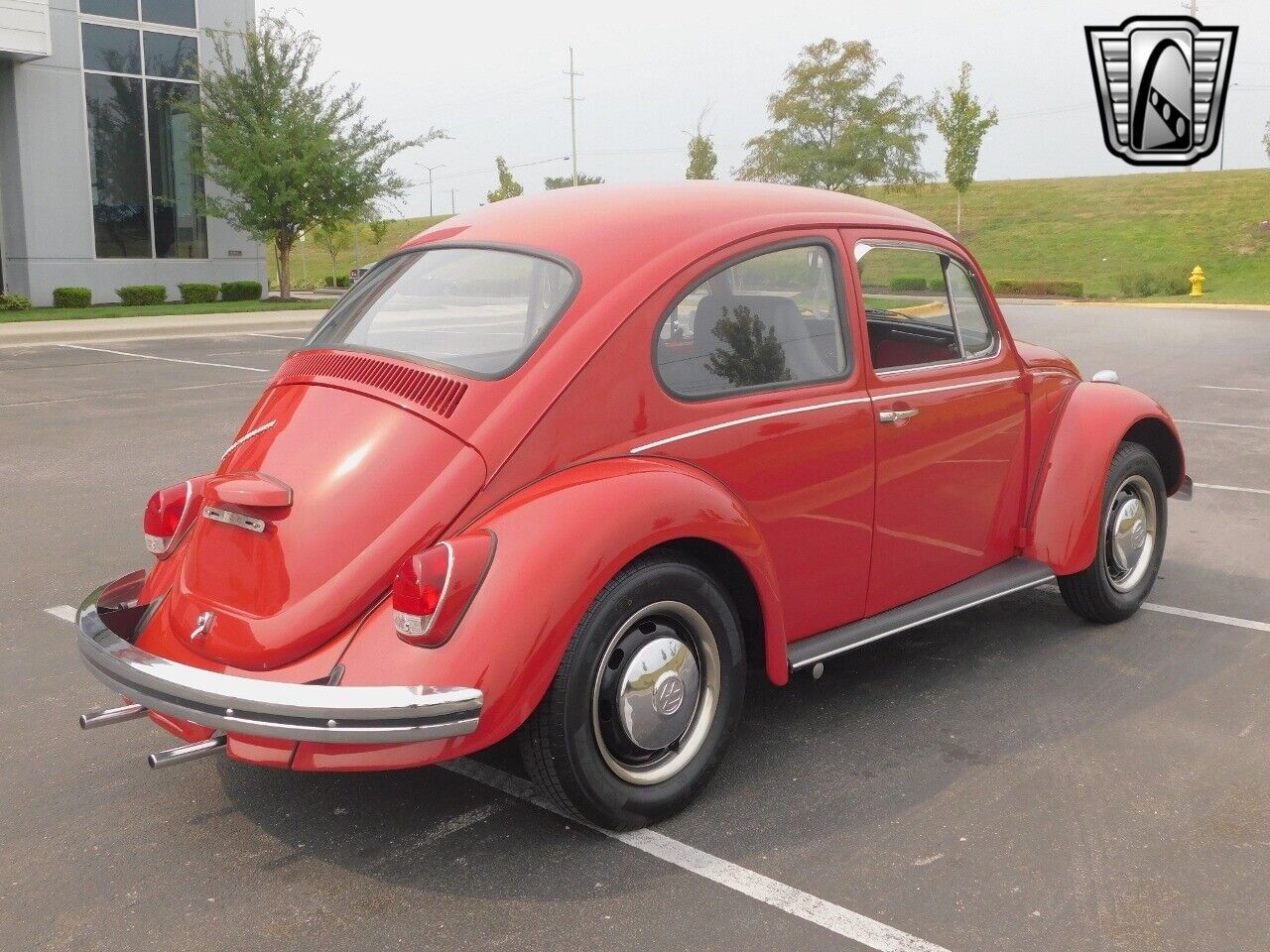 Volkswagen-Beetle-Classic-Coupe-1969-5