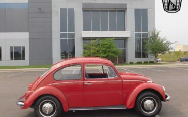 Volkswagen-Beetle-Classic-Coupe-1969-6