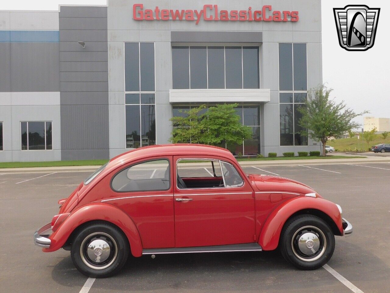 Volkswagen-Beetle-Classic-Coupe-1969-6