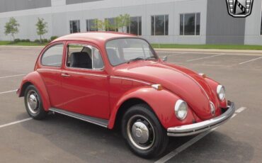 Volkswagen-Beetle-Classic-Coupe-1969-7