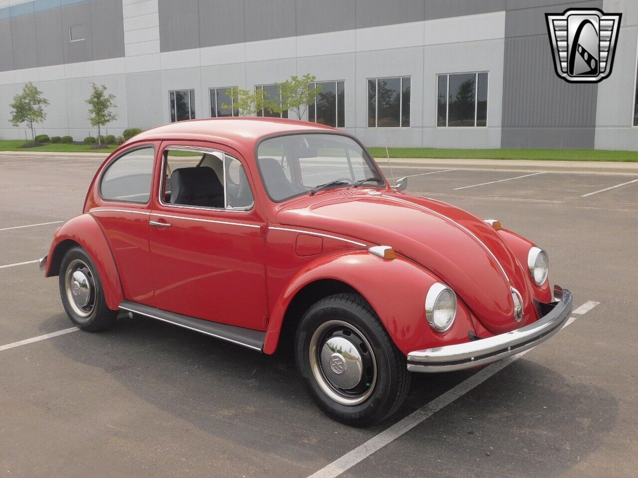 Volkswagen-Beetle-Classic-Coupe-1969-7