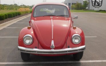 Volkswagen-Beetle-Classic-Coupe-1969-8