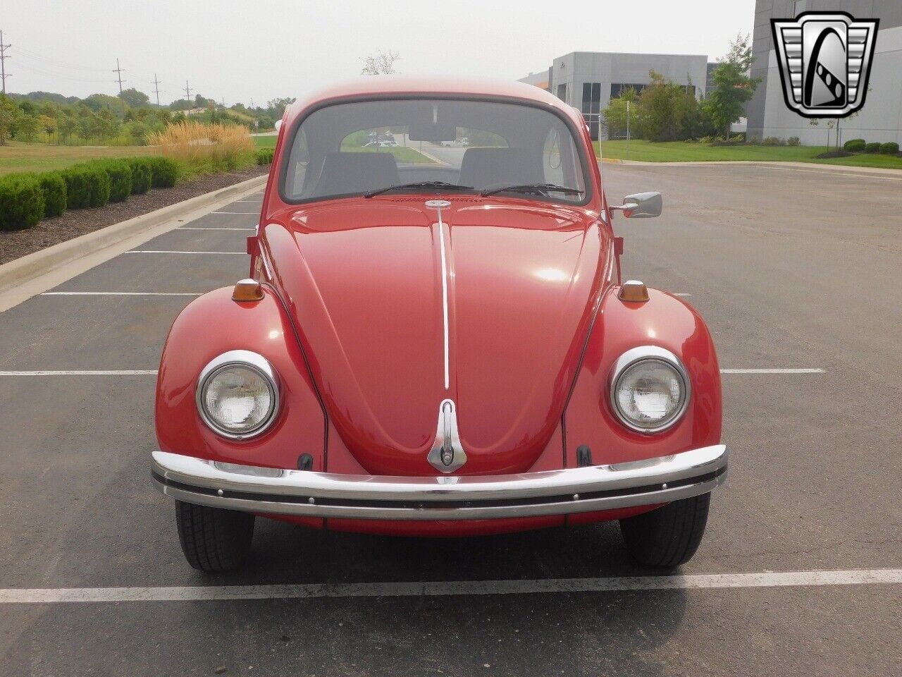 Volkswagen-Beetle-Classic-Coupe-1969-8