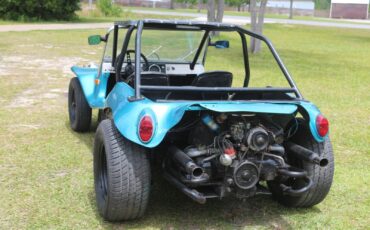 Volkswagen-Beetle-Dune-Buggy-1969-1