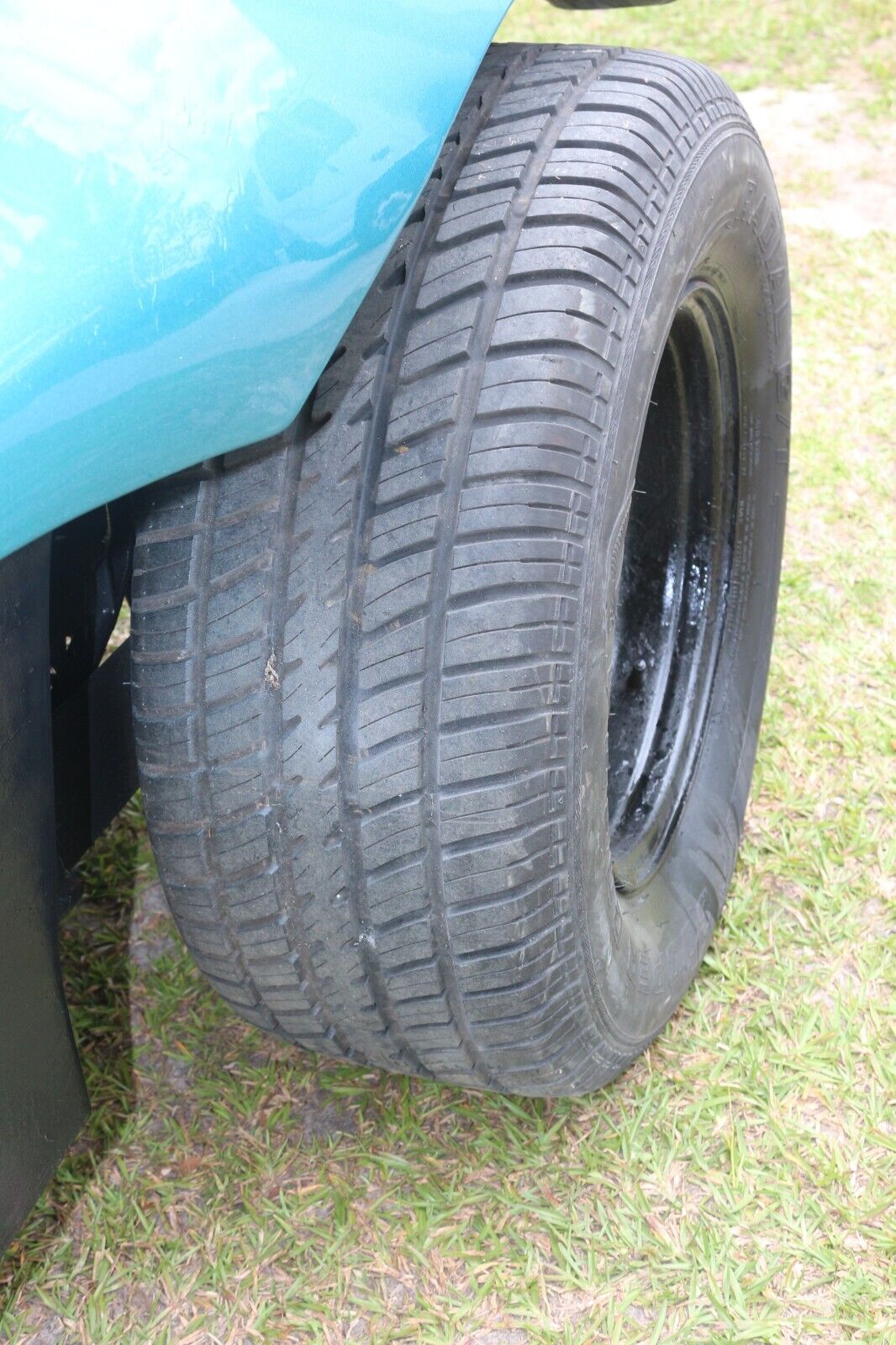 Volkswagen-Beetle-Dune-Buggy-1969-10