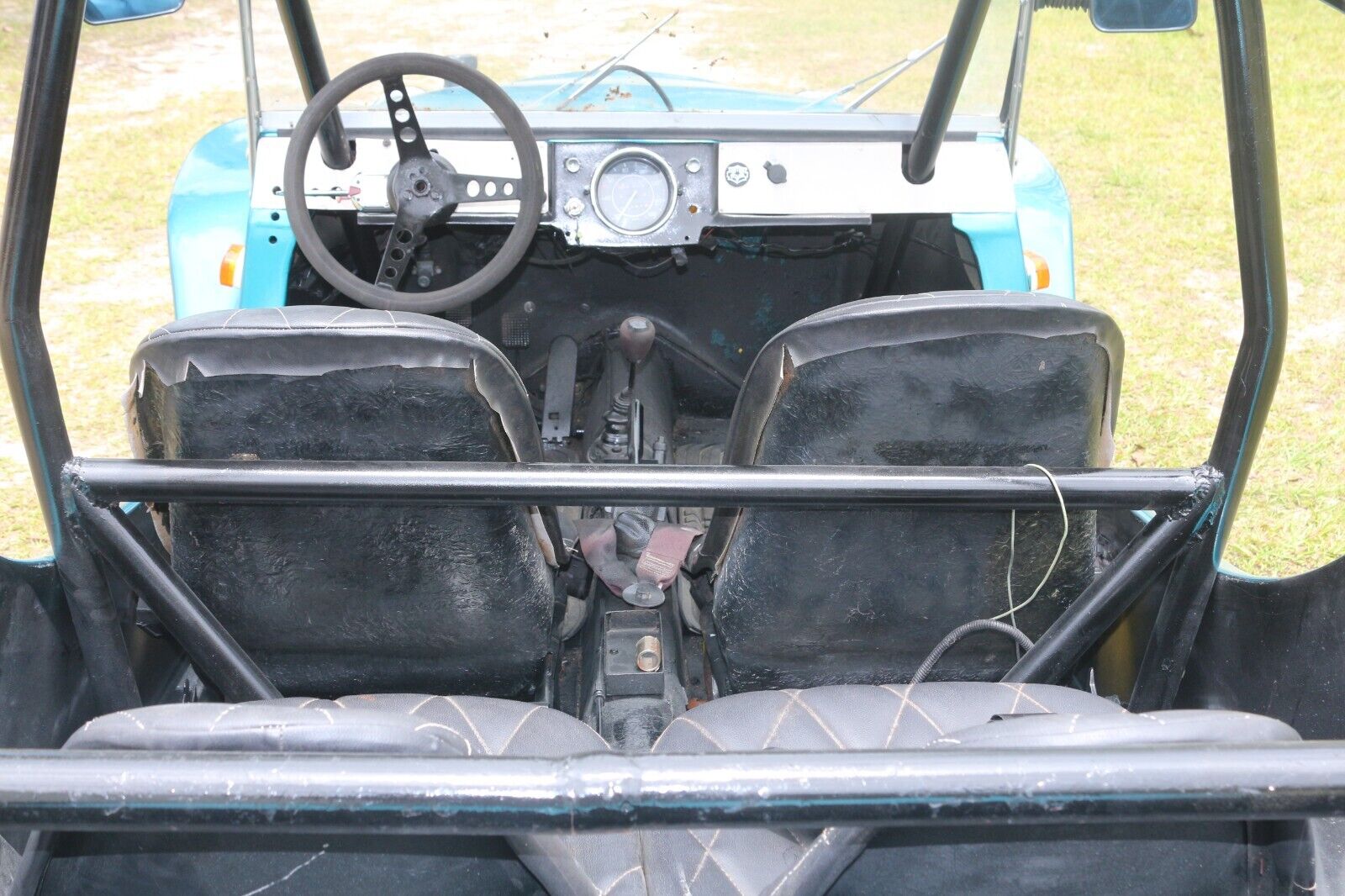 Volkswagen-Beetle-Dune-Buggy-1969-3