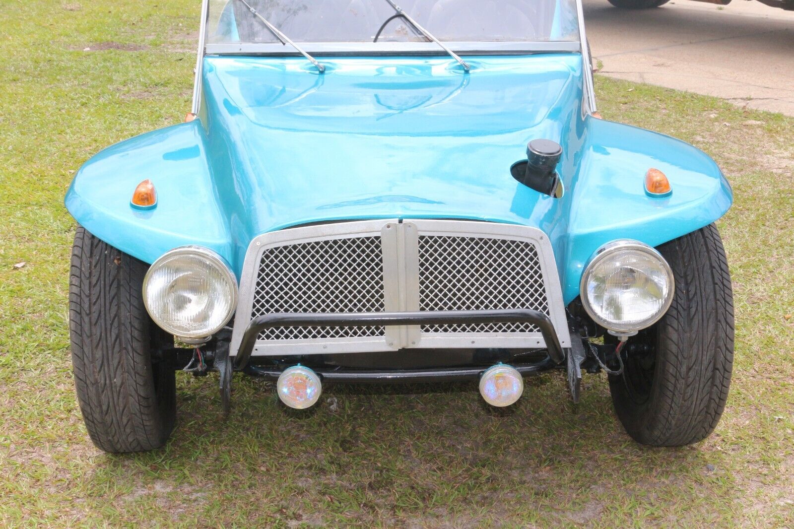 Volkswagen-Beetle-Dune-Buggy-1969-6