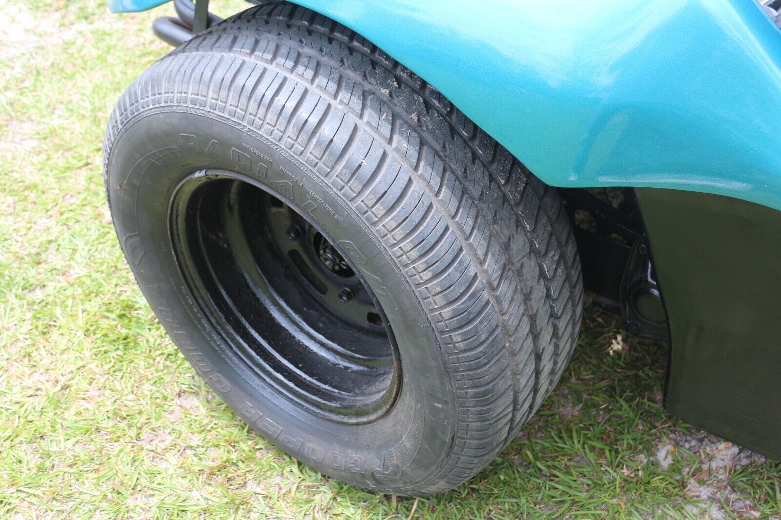 Volkswagen-Beetle-Dune-Buggy-1969-7