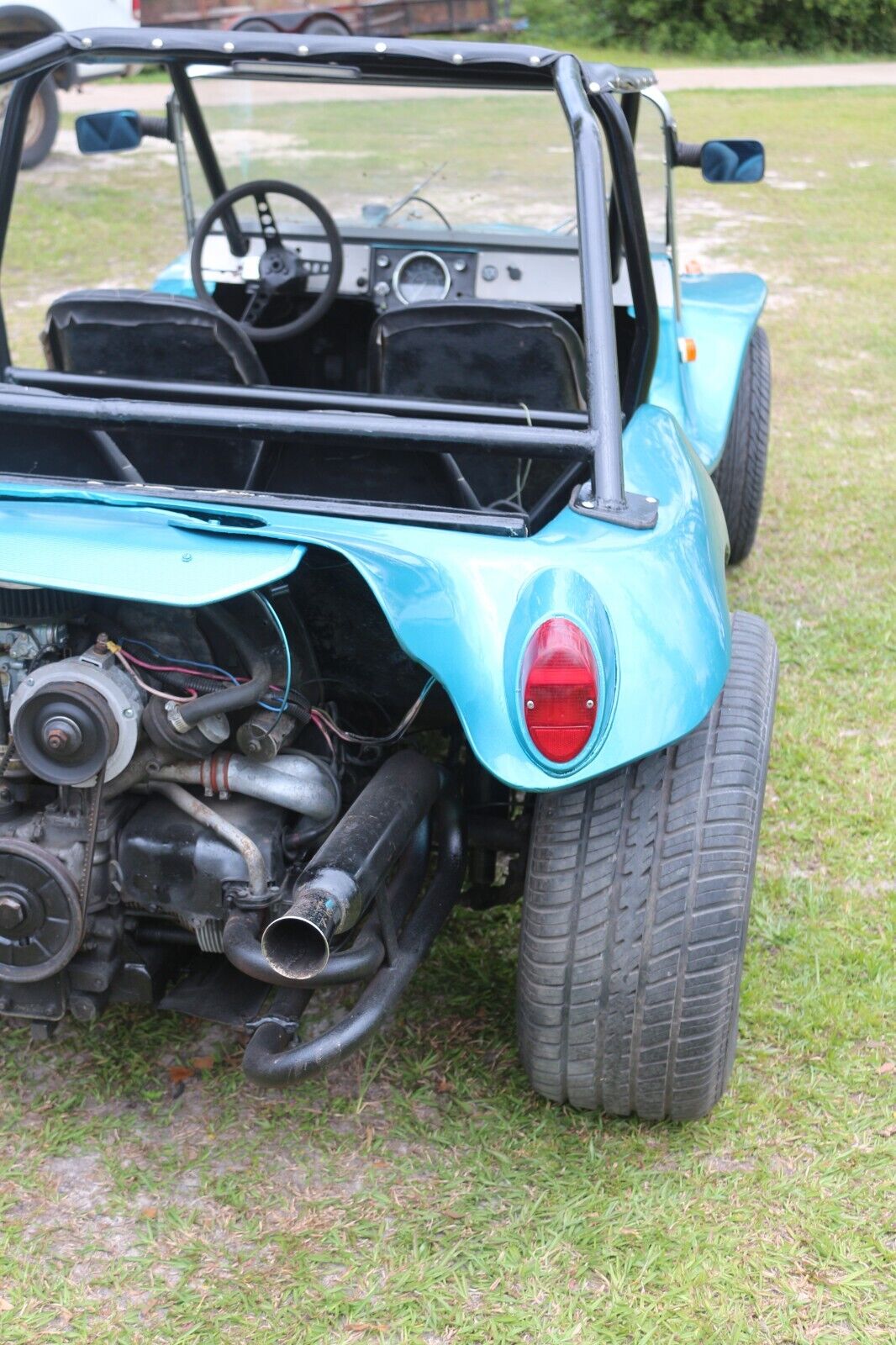 Volkswagen-Beetle-Dune-Buggy-1969-9