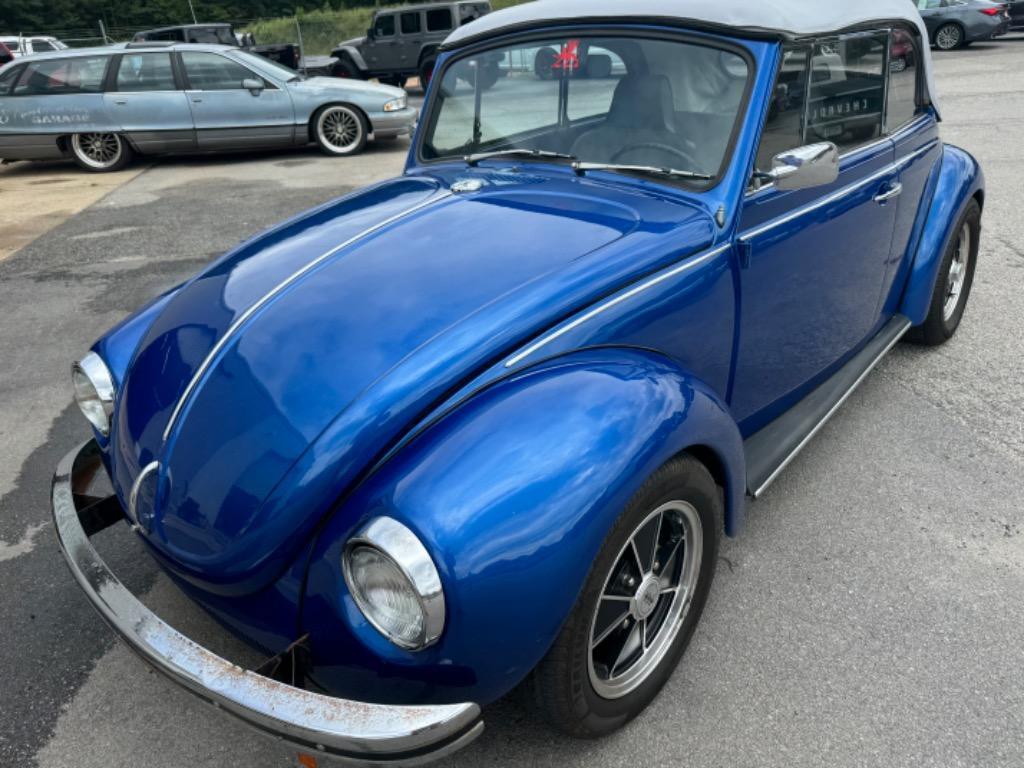 Volkswagen-Beetle-Karmann-Converible-1971-12