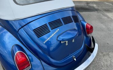 Volkswagen-Beetle-Karmann-Converible-1971-13