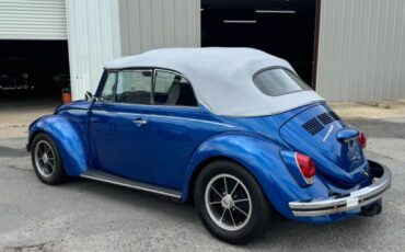 Volkswagen-Beetle-Karmann-Converible-1971-2