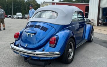 Volkswagen-Beetle-Karmann-Converible-1971-4