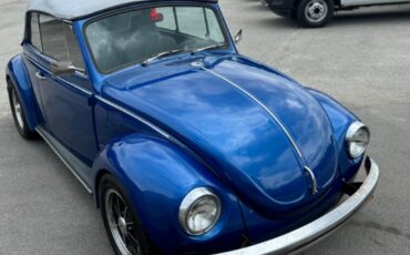 Volkswagen-Beetle-Karmann-Converible-1971-7