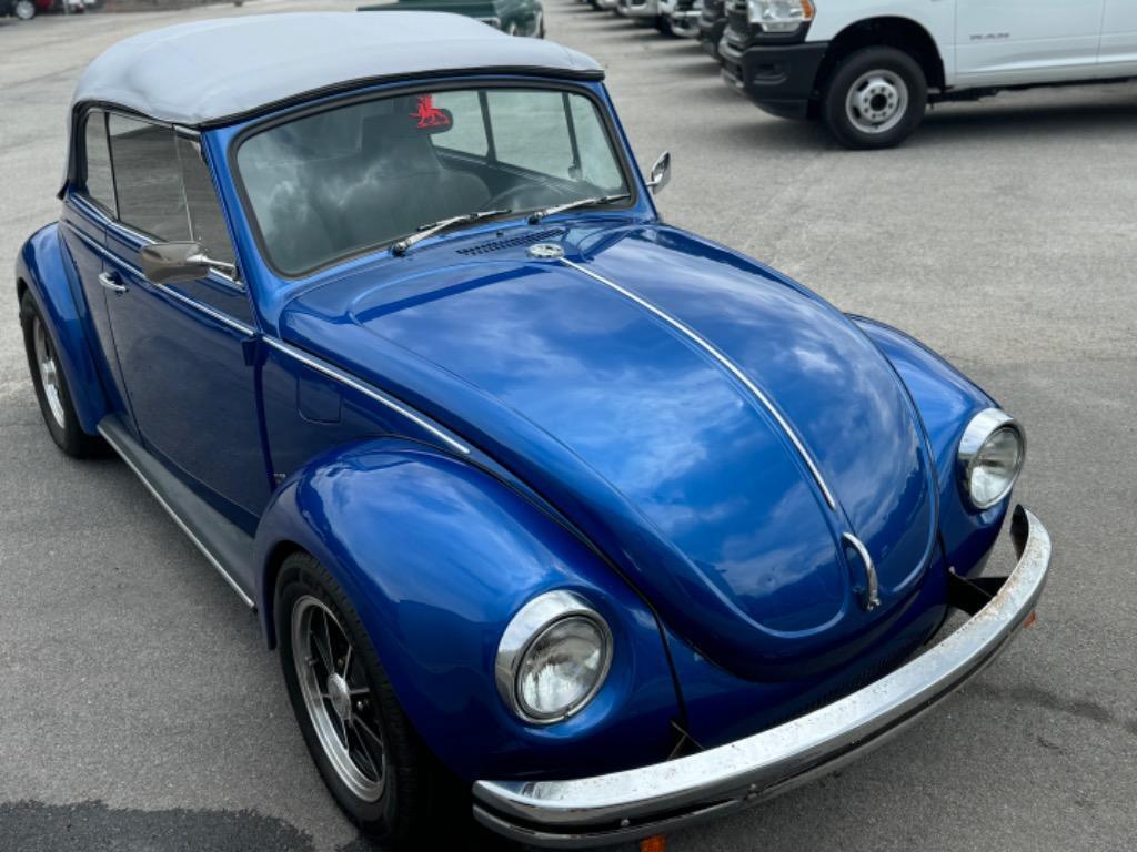 Volkswagen-Beetle-Karmann-Converible-1971-7