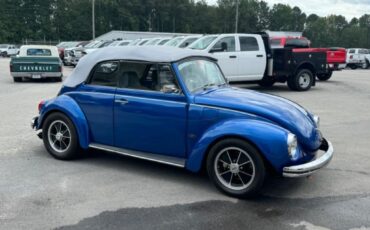 Volkswagen-Beetle-Karmann-Converible-1971-9