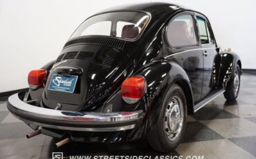 Volkswagen-Beetle-New-1974-10