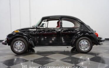 Volkswagen-Beetle-New-1974-2