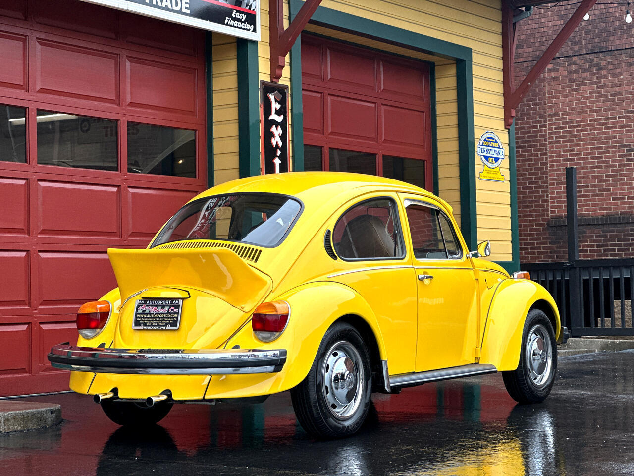 Volkswagen-Beetle-New-1974-2