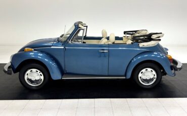 Volkswagen-Beetle-New-Cabriolet-1978-3