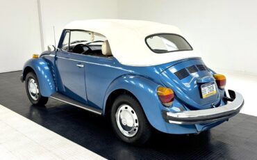 Volkswagen-Beetle-New-Cabriolet-1978-4