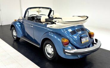 Volkswagen-Beetle-New-Cabriolet-1978-5