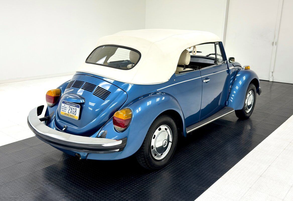 Volkswagen-Beetle-New-Cabriolet-1978-7