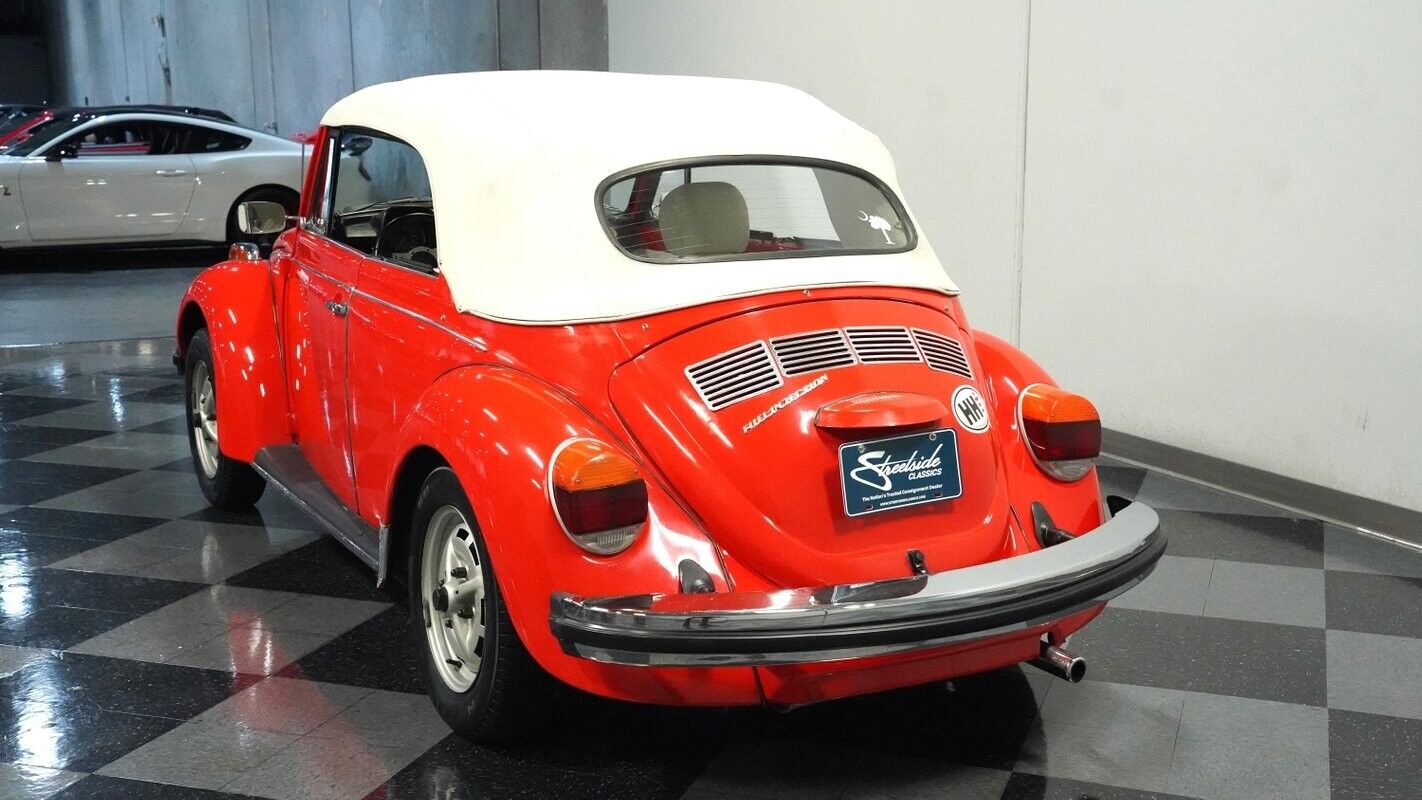 Volkswagen-Beetle-New-Cabriolet-1979-8